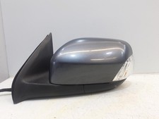 Rétroviseur Gauche VOLVO XC90