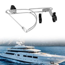 Support De Bouée De