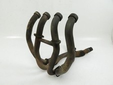 TUBULURE AVANT SUZUKI GSXR