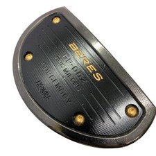 Honma golf beres 002 34 - honma, pp-002