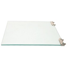 Porte coulissante de rechange