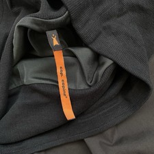 Cop. Copine Cedrat Jupe