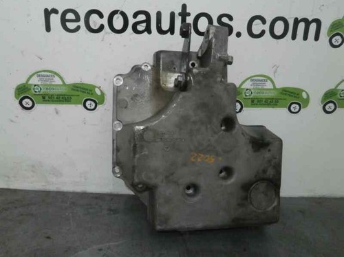 Lsb102890 carter inf moteur - carter,
