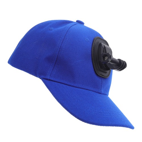 Casquette photographie - casquette, de