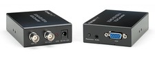 Kanex Pro 3G/HD-SDI/ SDI to