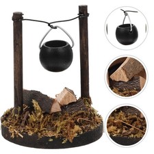 Maquette Miniature Meuble