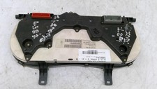 Compteur RENAULT CLIO 2 PHASE