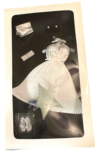 Franklin mint marilyn monroe - mint,