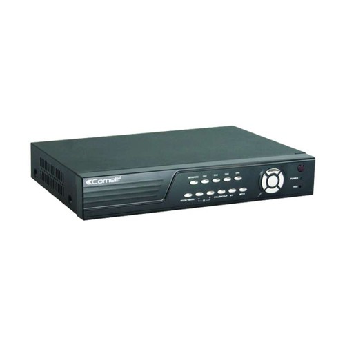 Comelit sdvr198b enregistreur - comelit,