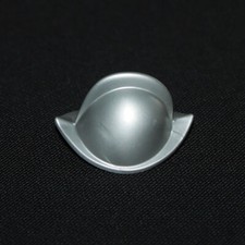 Playmobil moyen âge casque