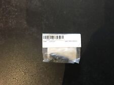 Clip Sony Sp - Clip Arri, Sony