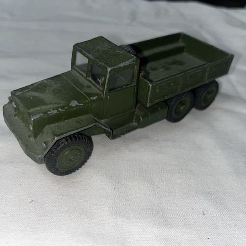 Corgi major toys - major, international