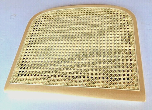 Breuer cesca chair replacement - breuer,
