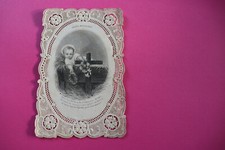  IMAGE PIEUSE DENTELLE