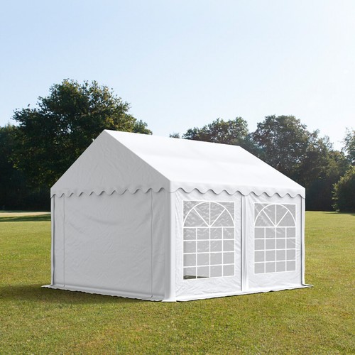 Toolport barnum tente - tente, de