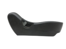 Garniture Pannel Revêtement siege avant droite pour Hyundai I10 II BA 13-19