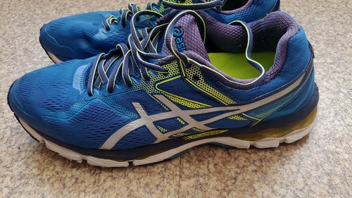 Bascket asics gel homme - bascket,