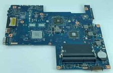 Carte Mère MOTHERBOARD Pour Toshiba Satellite C670D - Mainboard H000031360
