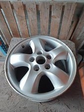 Jante HYUNDAI SANTA FE 1 2.0