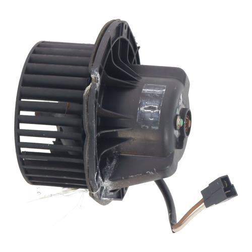 Pulseur air volvo 460 - d'air, phase
