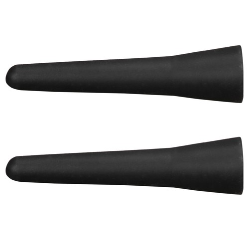 Antenne voiture - antenne, de