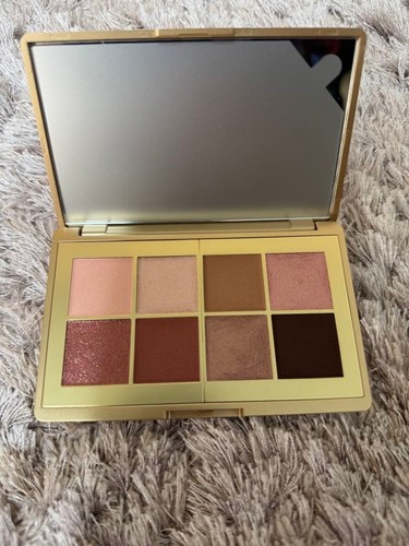 Laura mercier japan bloom - japan, in
