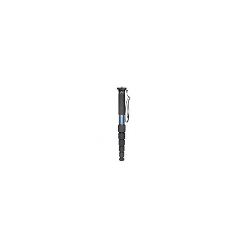 Leofoto 366c carbone - mp-366c,