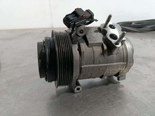 compresseur clim JEEP