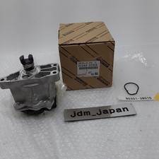 G/KSet TOYOTA RAV4 COROLLA 1ZR 3ZR-FE VARIABLE VALVE 222A0-37025 CONTROLLER LIFT