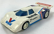 Carrera profi monaco 70200 - monaco,