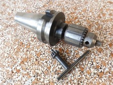Cône fraisage bt40 nikken - cône, de