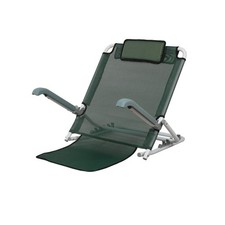Adjustable Bed Backrest