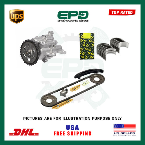 Pour ford transit ranger - pour,