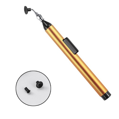 Stylo pick aspirateur pour - aspirateur,