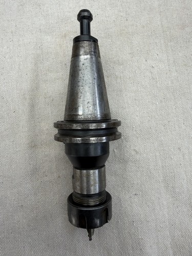 Kennametal erickson - kennametal,