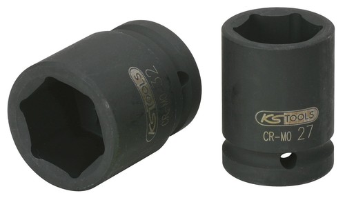 515 1328 douille choc - 515.1328, pans