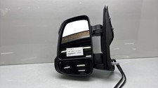 Retroviseur gauche PEUGEOT BOXER 3 735517079