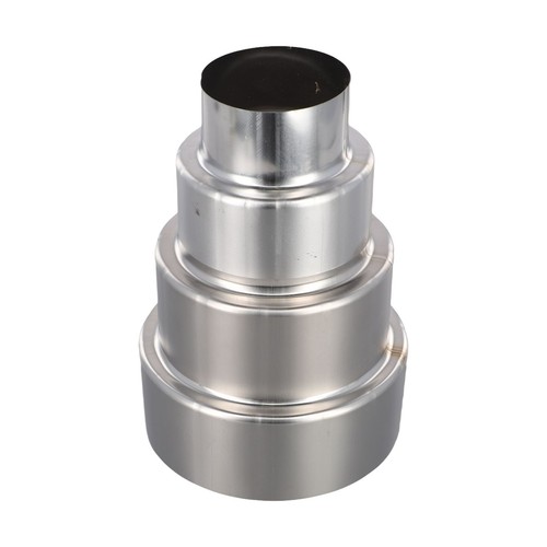 Adaptateur pour doublure - pour,