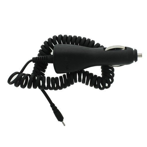 Chargeur auto voiture nokia - voiture,