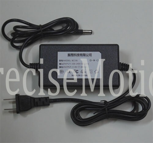 M2tech young dsd - m2tech,