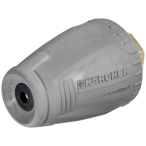 Kärcher professional - kärcher,