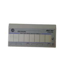 MODULE COMPTEUR TRÈS HAUTE