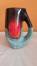 Tasse Artisanale