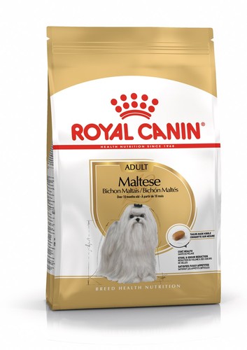3182550782203 royal canin - 3182550782203,