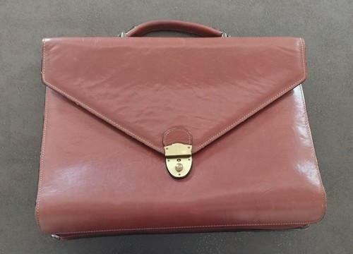 Cartable sacoche sac cuir - sac,