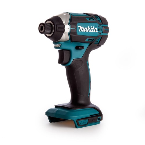 Makita dtd152z 18v lxt - 18v,