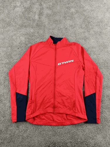 Twin veste velo saison - veste, mi-saison