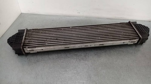 6g919l440ae echangeur air - 6g919l440ae,