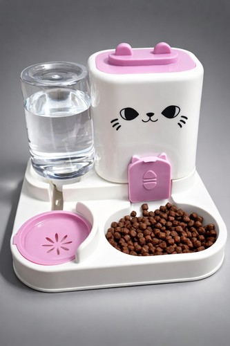 Distributeur automatique pour - automatique,