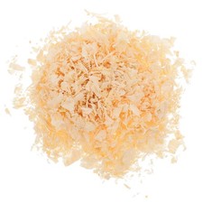  Litière Lapin Granulés Copeaux Hamster Pour Animaux De Compagnie Cage